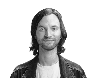 Ivan Markov